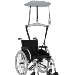 Deckenlift