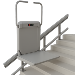 Plattformlift