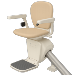 Sitzlift