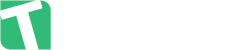 Logo von Treppenlift-Gebraucht.com