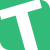 Icon von Treppenlift-Gebraucht.com
