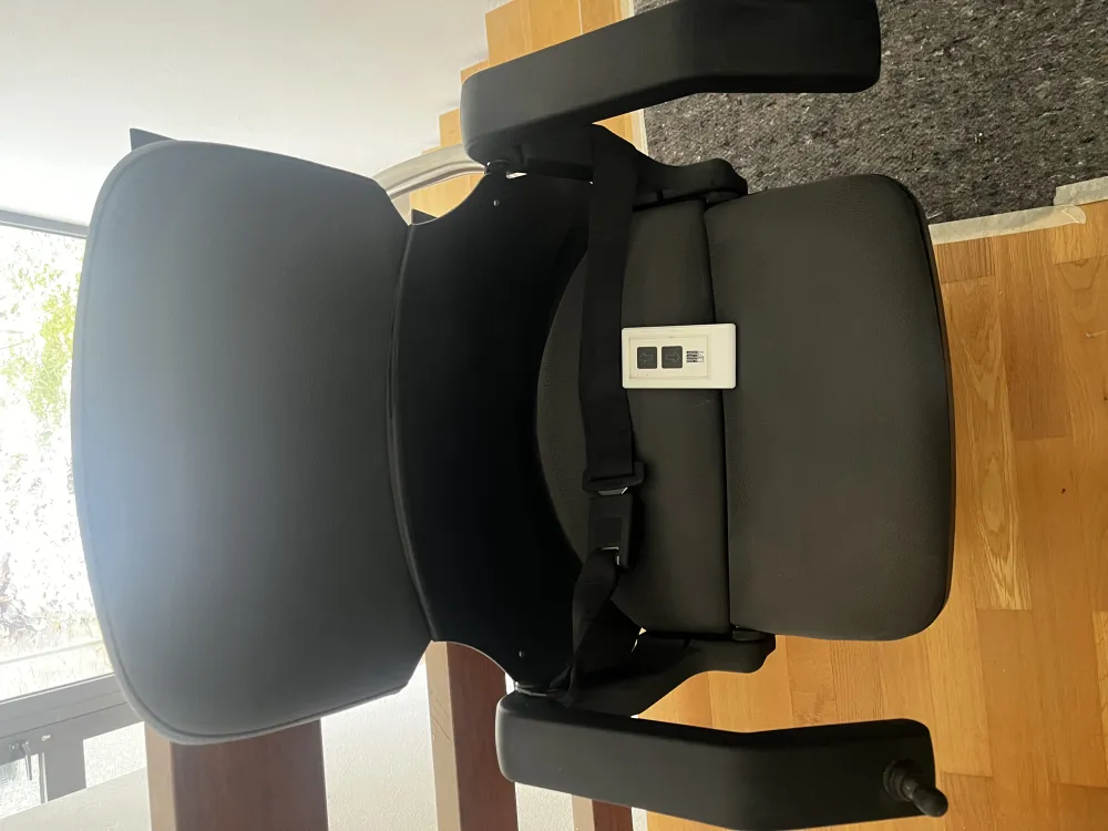 Hiro 160 QN | Bild 2