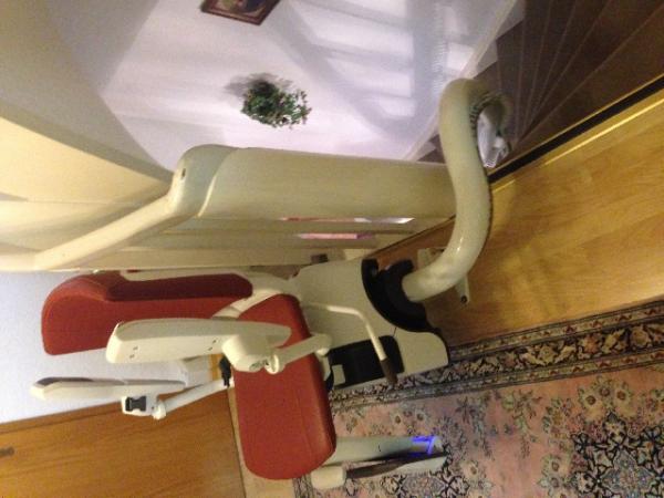 ThyssenKrupp FLOWII ThyssenKrupp | Bild 2