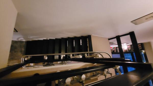 Hiro Hiro 160C | Bild 3