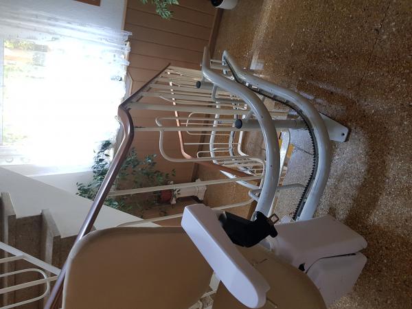 Andere BL 260 | Bild 3