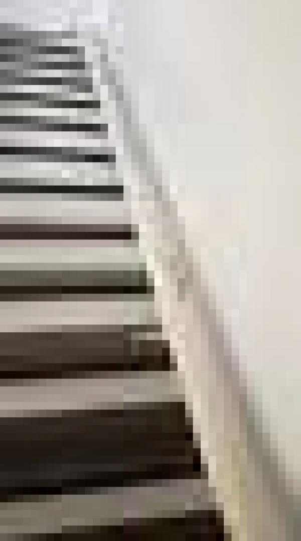 Handicare (ehemals Freelift) Handicare Freelift | Bild 3