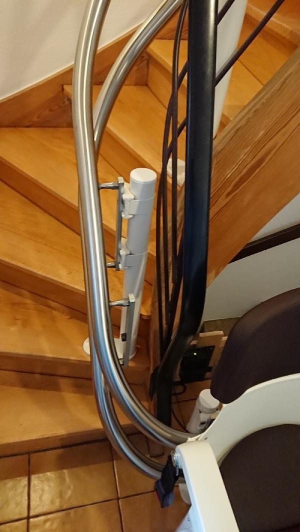 Hiro Hiro 160 | Bild 2