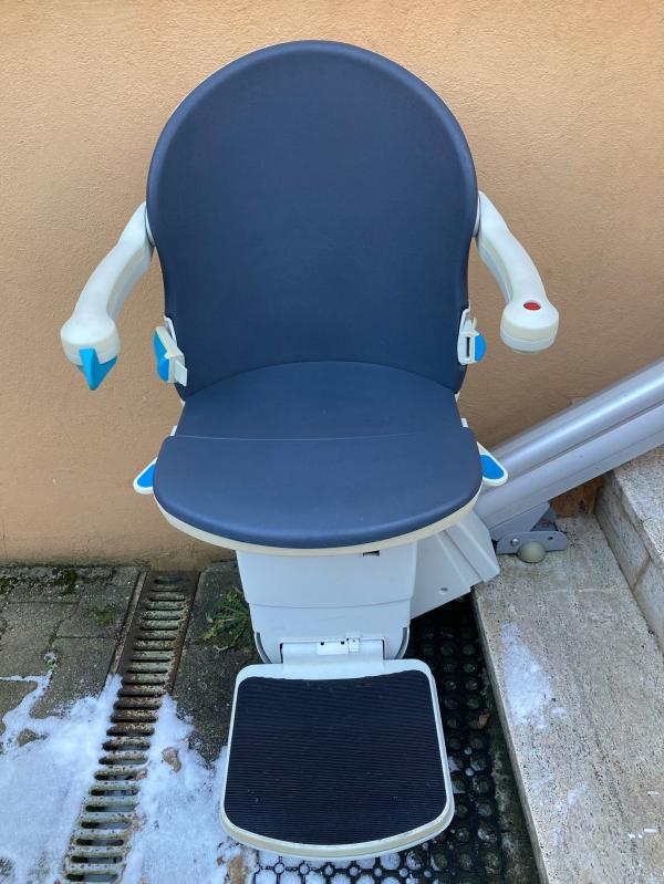 Andere Fital GA | Bild 2