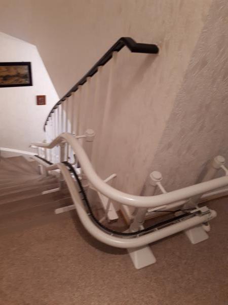 PractiComfort K7 | Bild 3