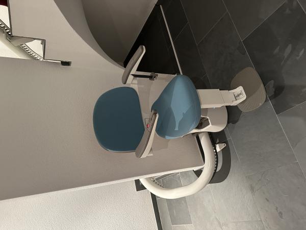 Andere Treppenlift | Bild 3