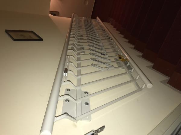Andere T80 | Bild 3