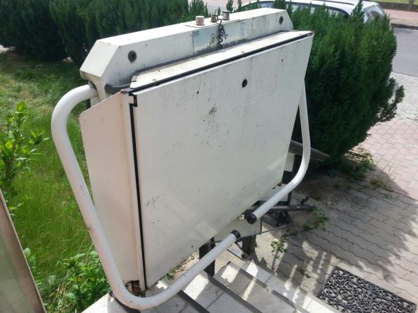 ThyssenKrupp Konstanz | Bild 2