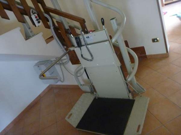 Garaventa 670/GSL/02 | Bild 3