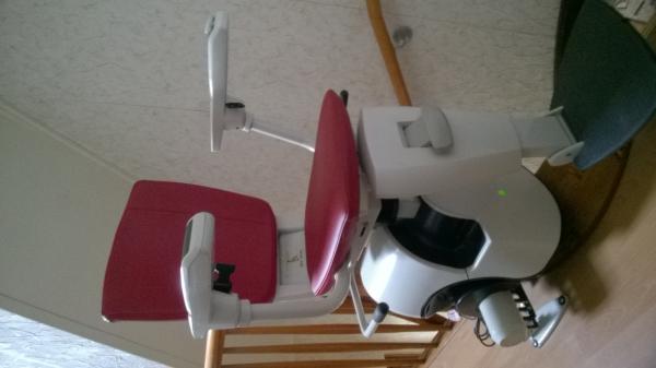 Andere Modell Flow 2 | Bild 2