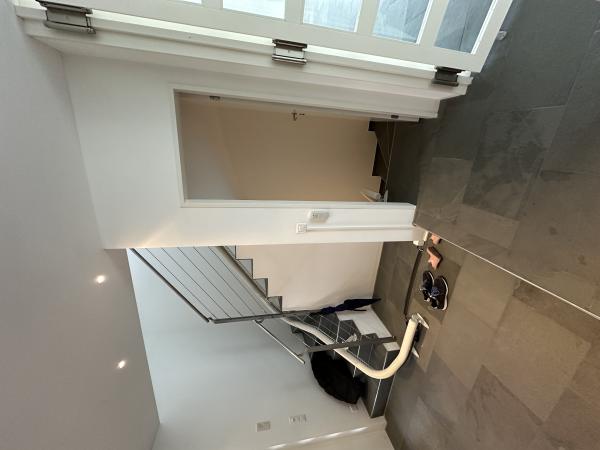 Andere Treppenlift | Bild 4