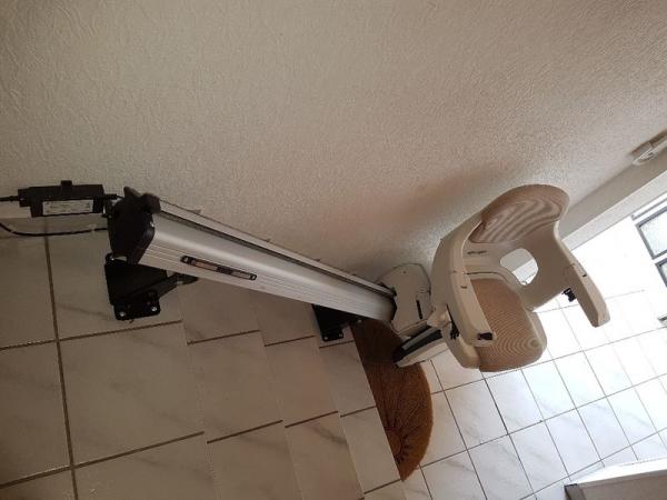 ThyssenKrupp Levant C | Bild 3