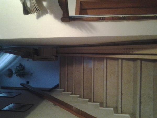 Lifta GTL 240 | Bild 4