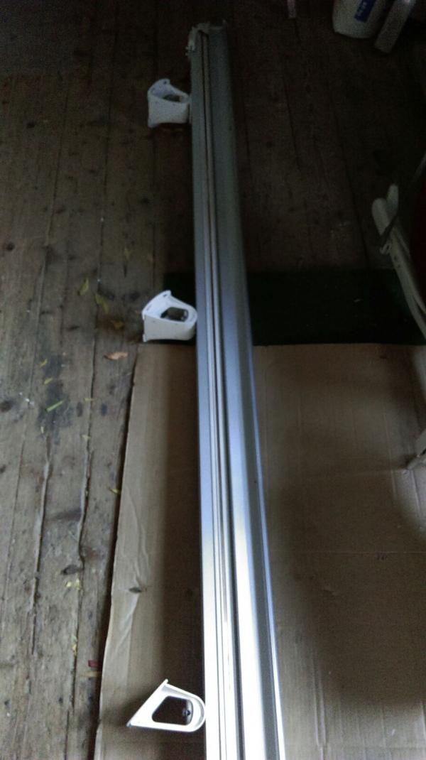 Lifta Lifta 600 | Bild 2