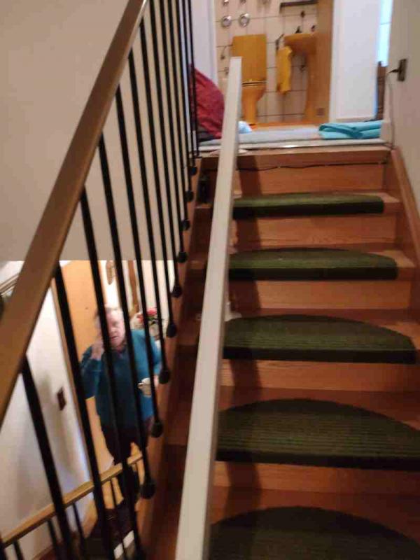 Acorn Acorn 80 | Bild 3