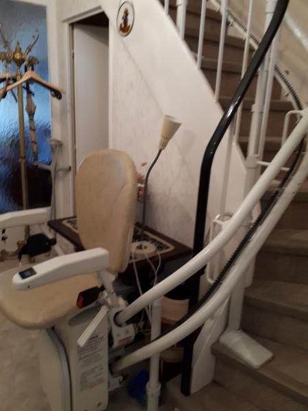 PractiComfort K7 | Bild 2