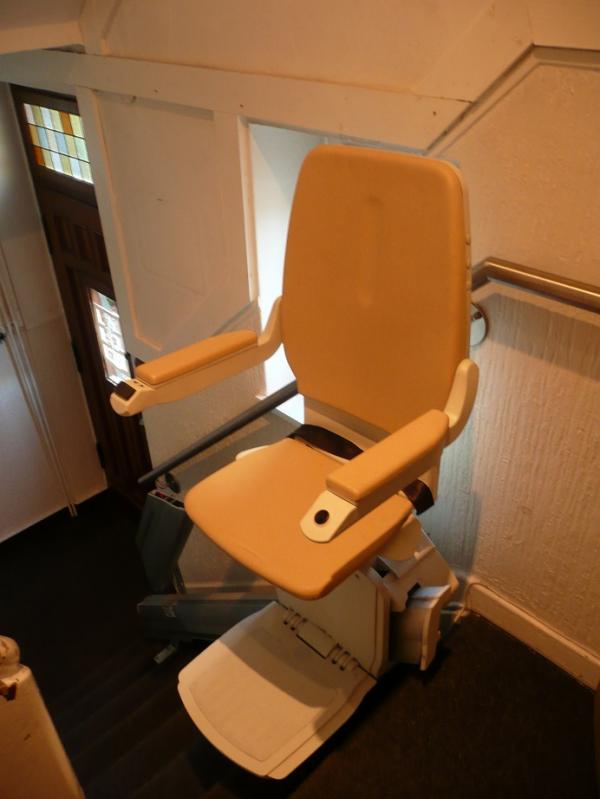 PractiComfort Practicomfort Sparta 3 | Bild 2