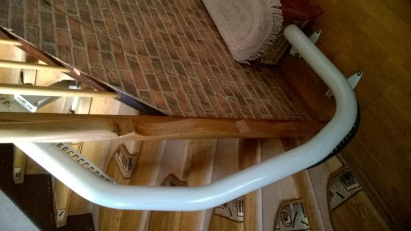 Andere Modell Flow 2 | Bild 4