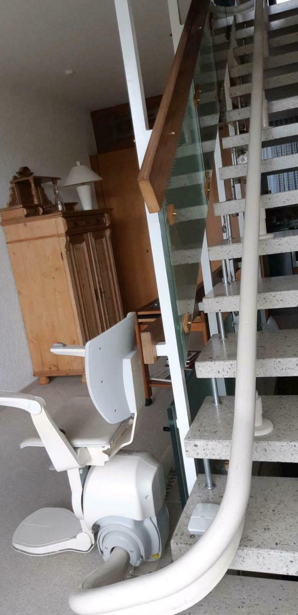 Otolift Otolift 4B-6020 | Bild 2