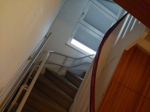 Lifta CE2504524 | Bild 3