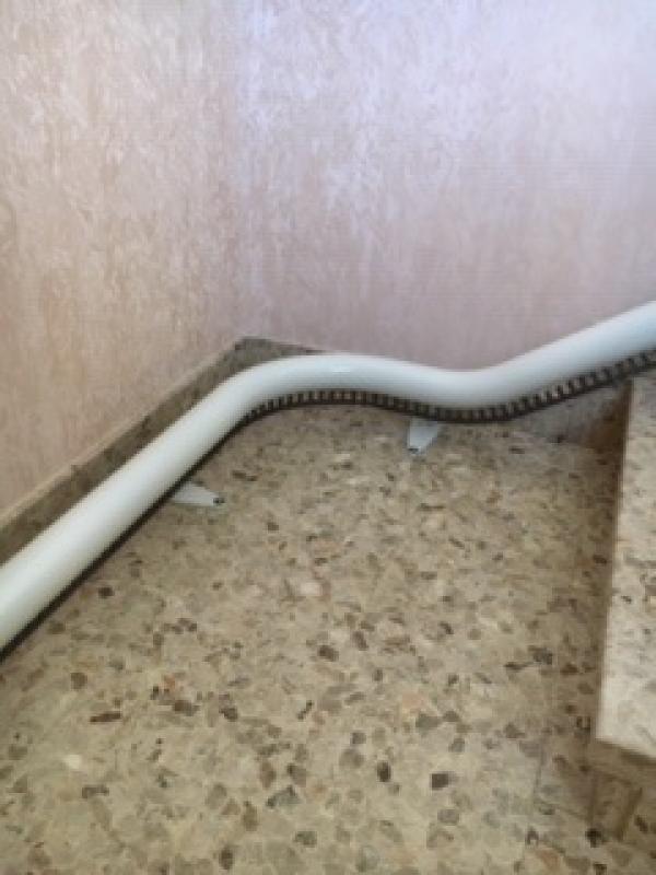 ThyssenKrupp Flow2A  Ref.450061/SL-093661 | Bild 3