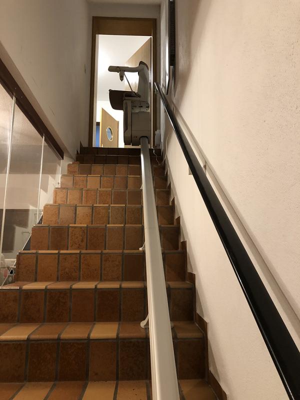 Lifta Avantgarde 3000 | Bild 2