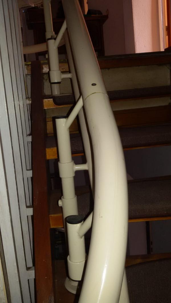 Andere Heim Adler 2 | Bild 3