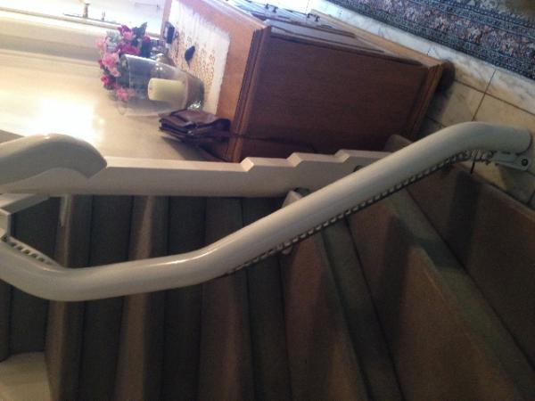 ThyssenKrupp FLOWII ThyssenKrupp | Bild 4