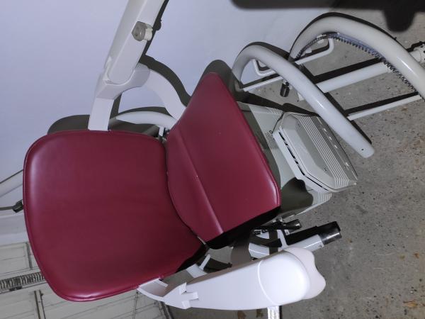 Lifta LIFTA 500 | Bild 3