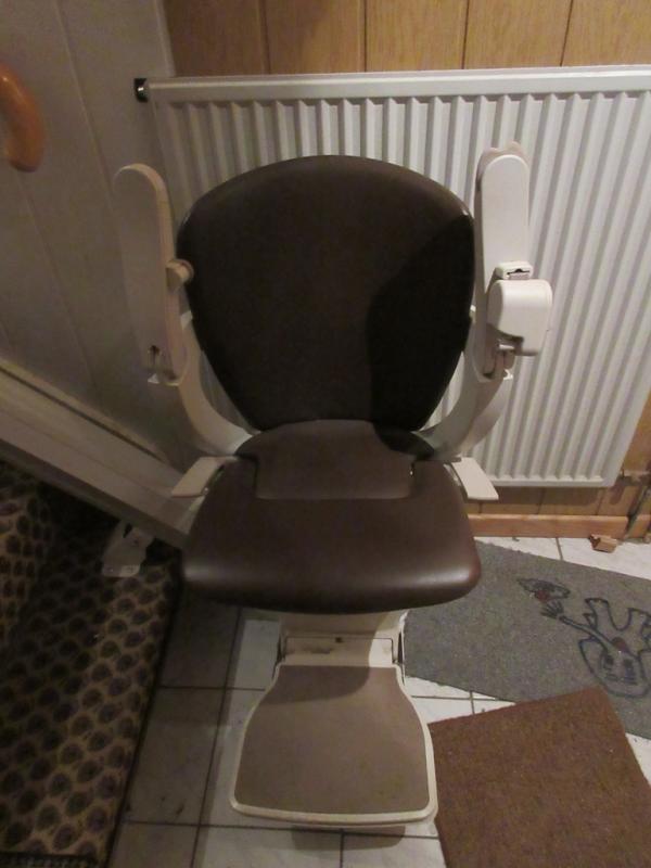 Lifta Klassik 2000 | Bild 2