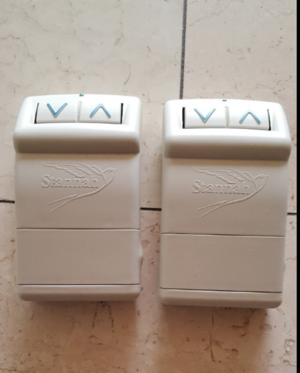 Lifta KTL Serie 260 | Bild 2