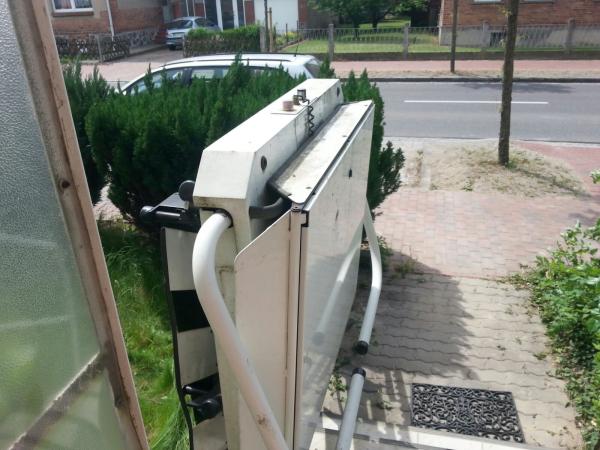 ThyssenKrupp Konstanz | Bild 4