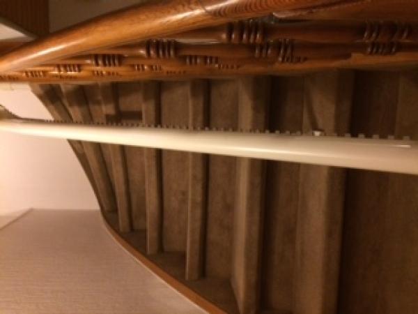 Lifta Modell 4500 Esprit  | Bild 3