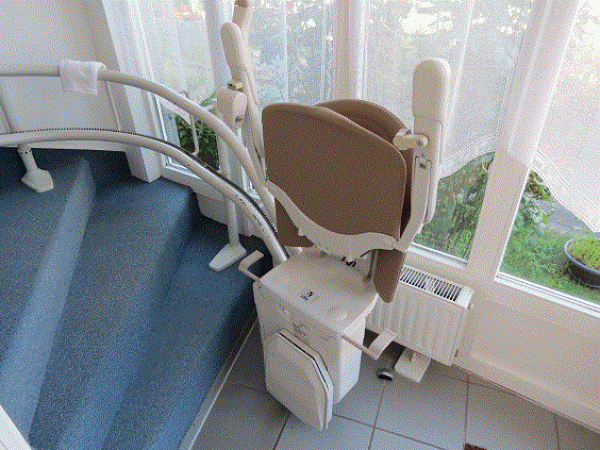 Lifta Avantgard 6000 | Bild 2