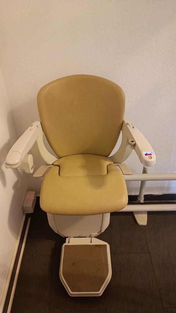 Andere Lifestar | Bild 2