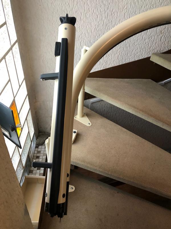 Acorn Marathon  | Bild 4