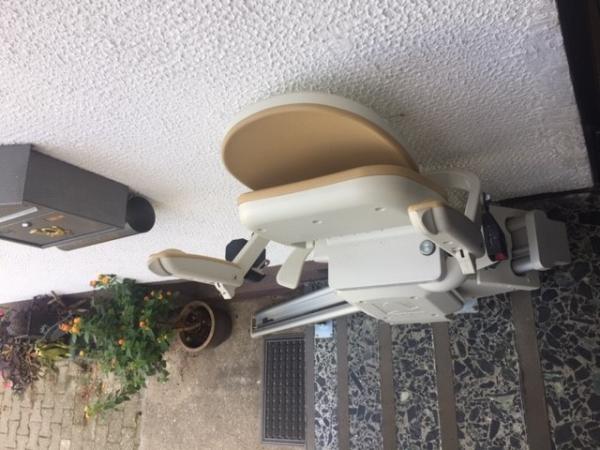 Acorn Superglide 130 | Bild 2