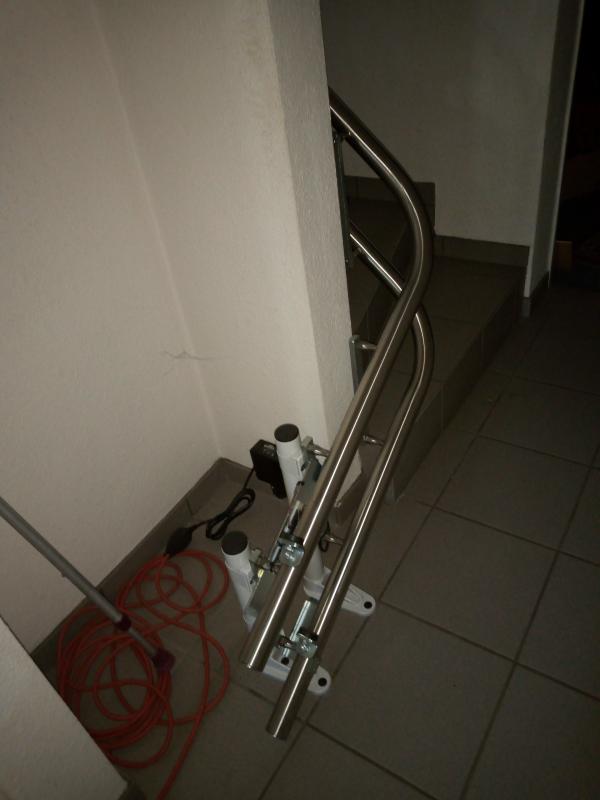 Hiro 160Q | Bild 4