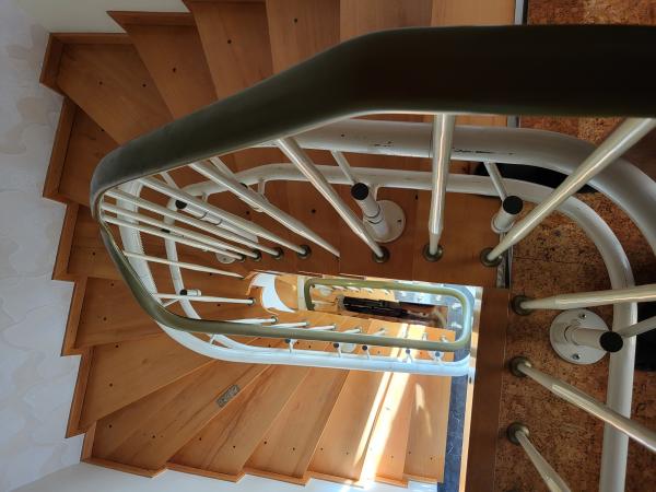 Andere Adler 2 | Bild 4