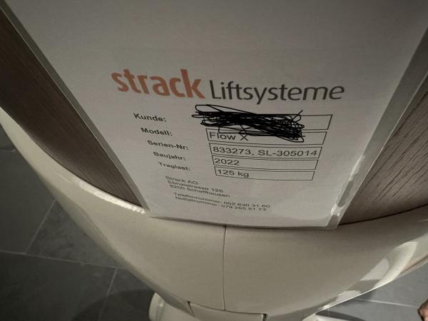 Andere Treppenlift | Bild 2