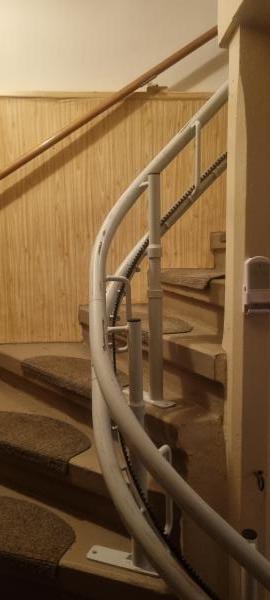 Lehner Lift Alpha | Bild 2