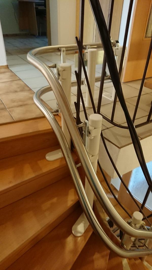 Hiro Hiro 160 | Bild 4