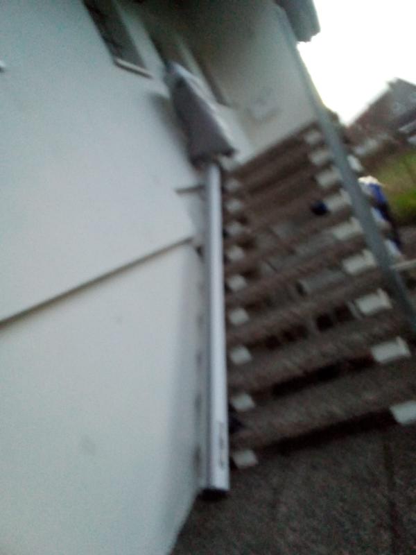 ThyssenKrupp Homeglide Levant Outdoor | Bild 4