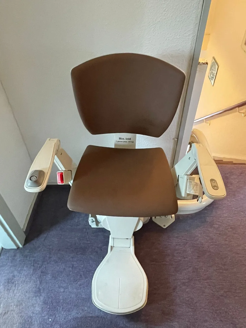 Otolift MOD-A-6040-1 | Bild 12