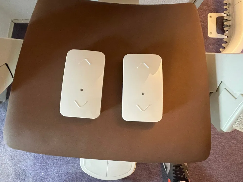 Otolift MOD-A-6040-1 | Bild 5