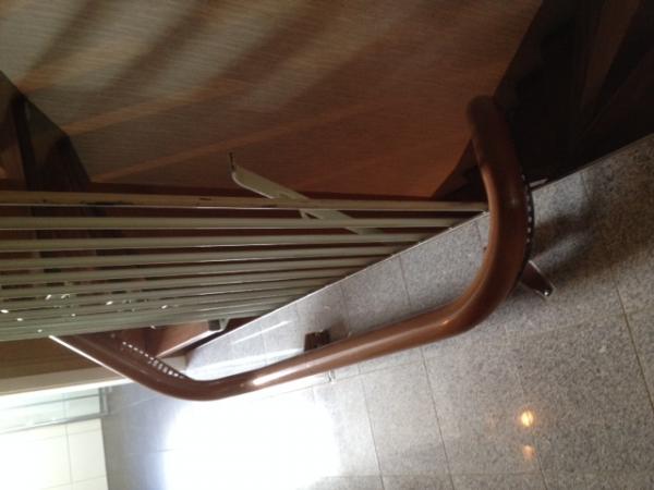 ThyssenKrupp Flow II | Bild 2